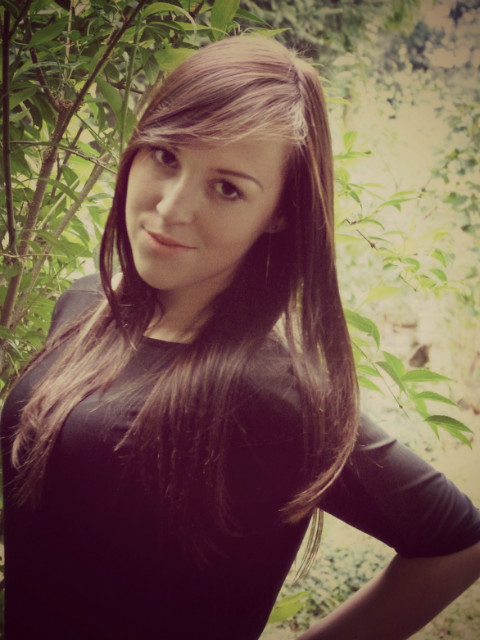 Wpis karolina3465