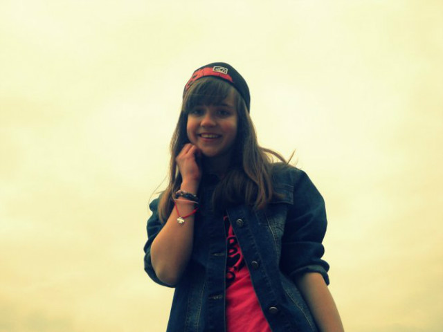 Moda 