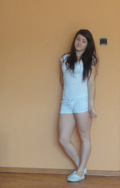 Wpis wezmnieobejmij