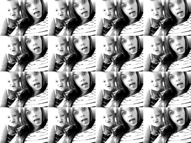 Wpis litttlle