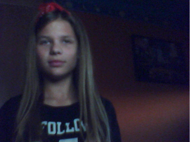 haha ;D 