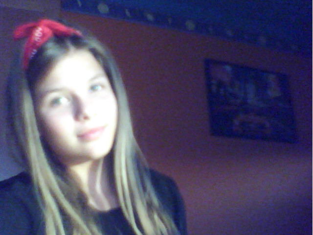 GRR XD