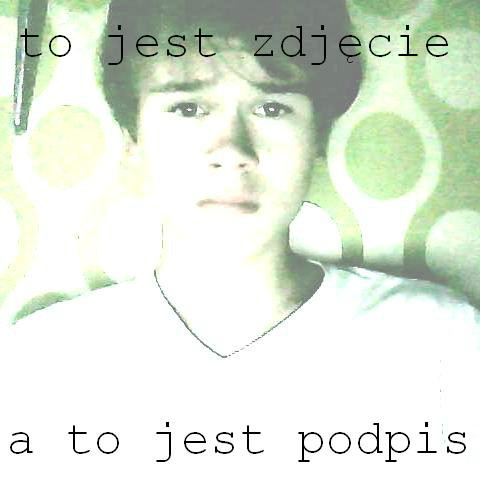Ochota.