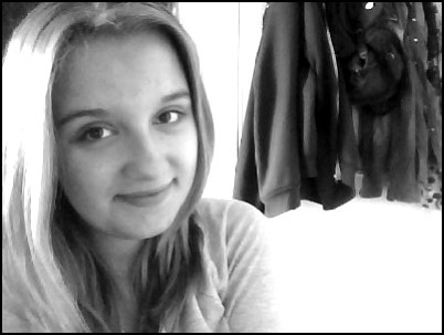 Wpis nataliacccxx