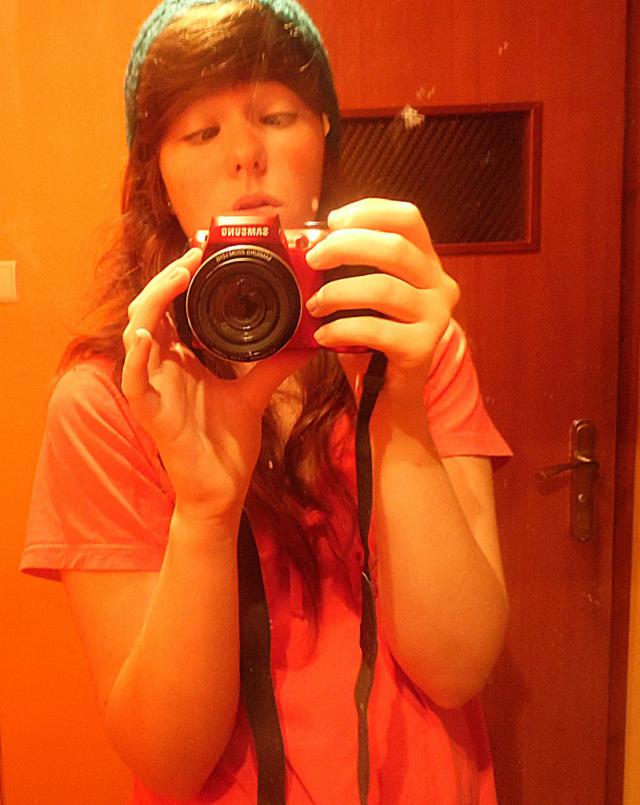 Zez x3o