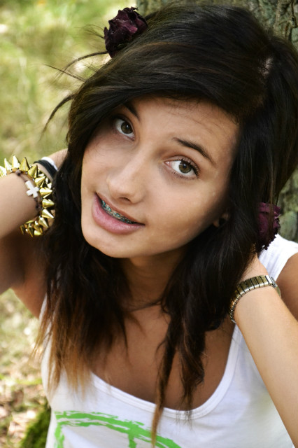 Wpis oluu3