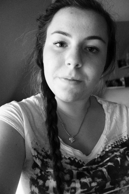 Wpis juluucha