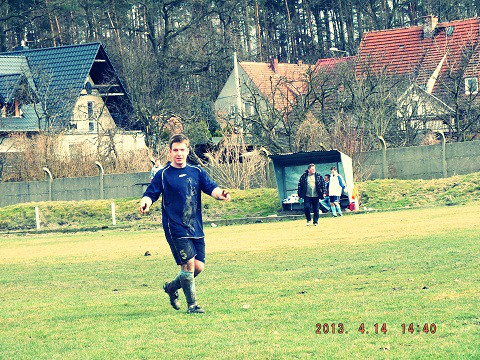 Wpis rappoogodzinach