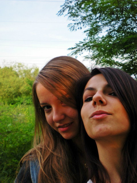 Wpis djolivier