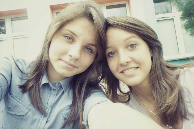 No siema :P