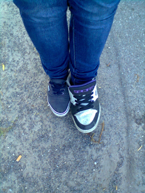 qweasrdtfy