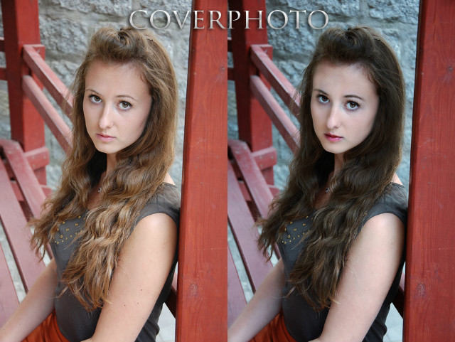 Wpis coveredphoto