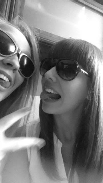 Wpis veenlol2