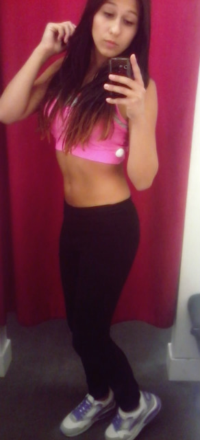 Wpis raaiinboow