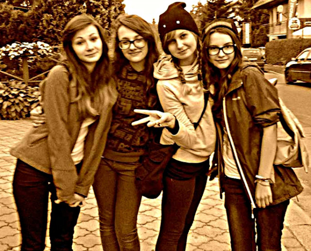 Wpis sweeetdreeeams