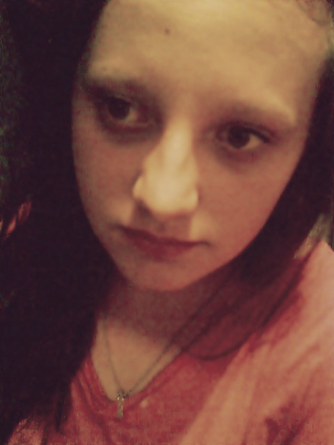 troche kiepska jakos :/