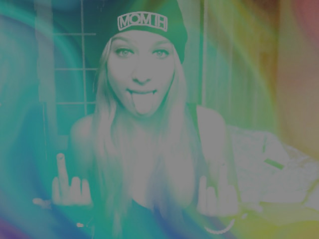 Wpis usiaczekx3