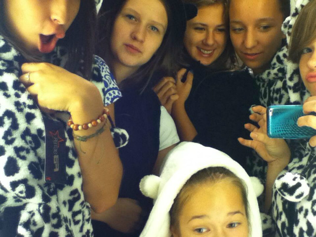 Wpis truskawkaaxd