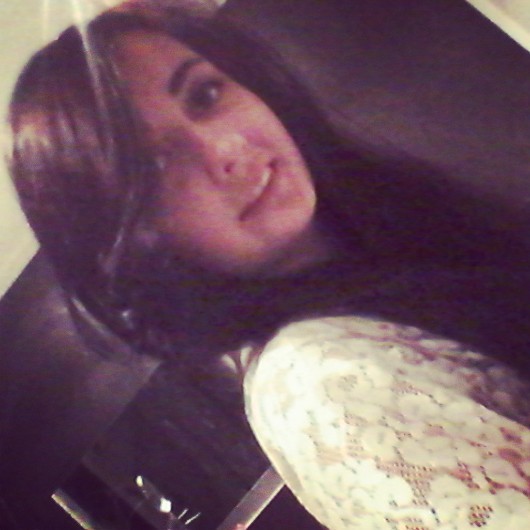 Wpis proudlysoo