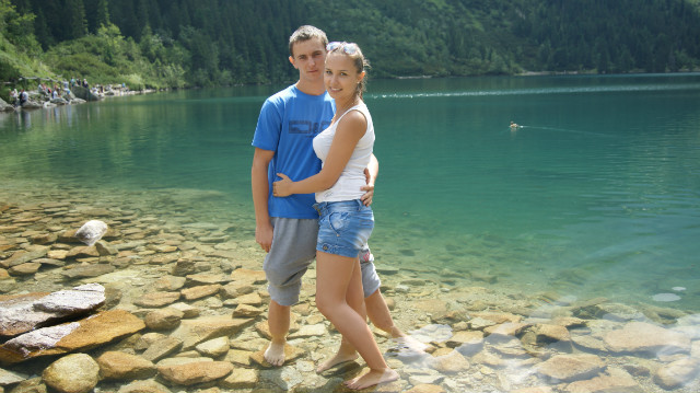 buziol :*