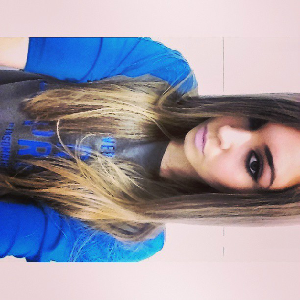 Wpis asdsasds