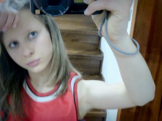 Wpis xxfruttidimarexx