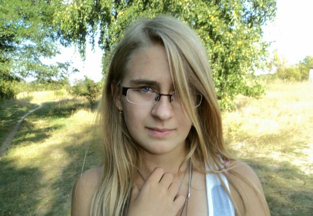 Wpis sylwia1505