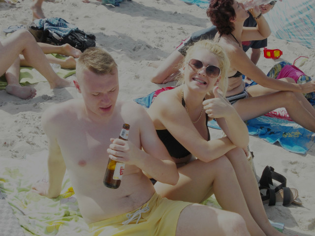 Wpis pyskasryska