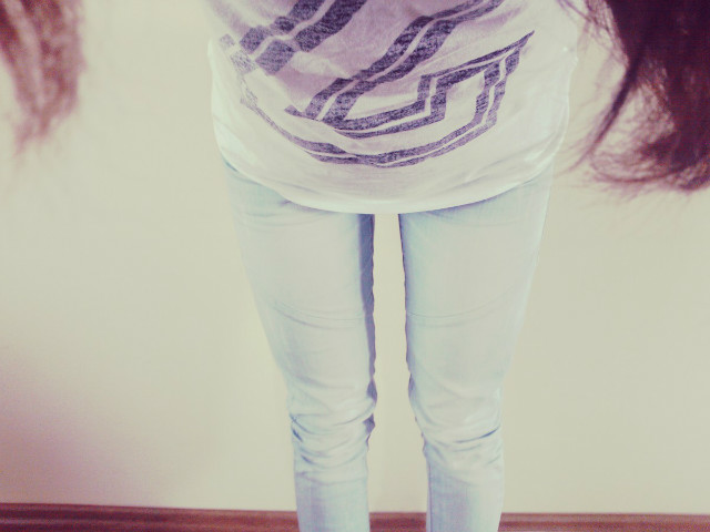 Wpis bigant