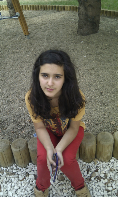 Wpis maduuuu