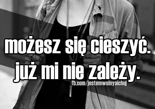 Wpis takxuczuciowo