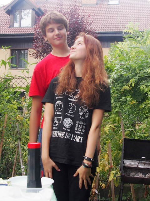 Wpis laianey