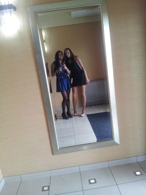 Wpis olii5