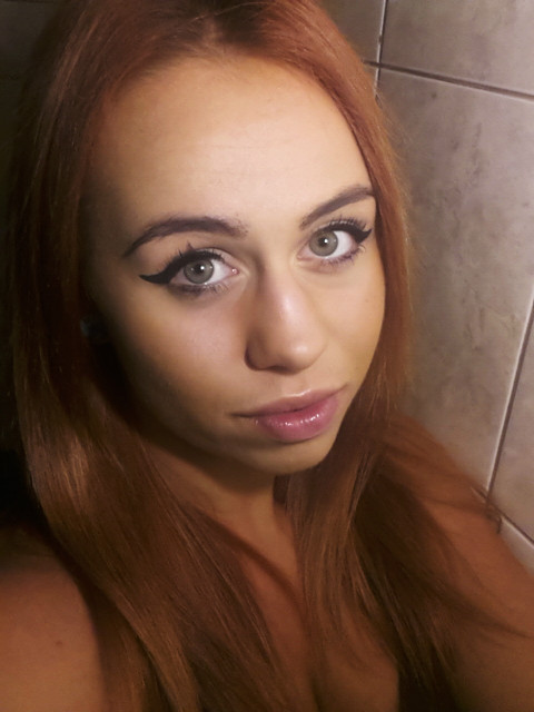 Wpis claudiahase