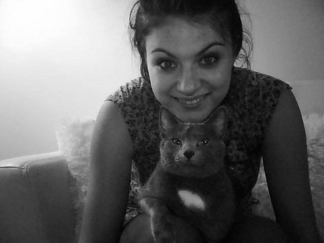 kocham cie :) 