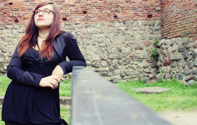 Wpis arletha96