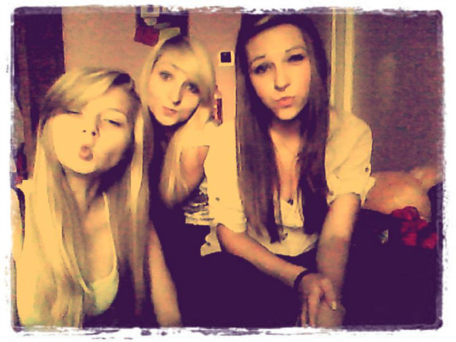 Wpis badumssss