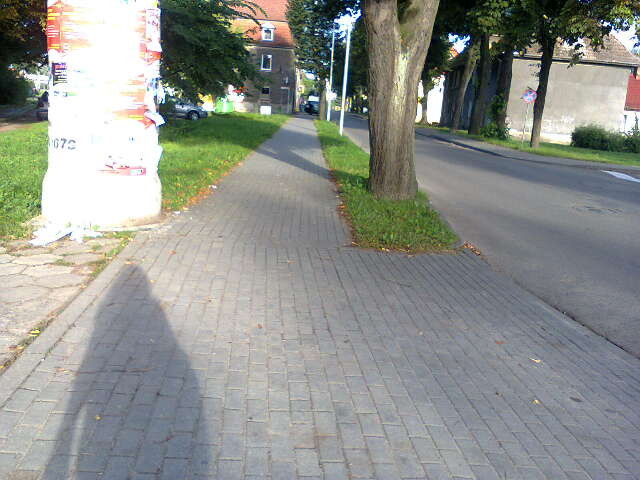 Wpis bielicka17