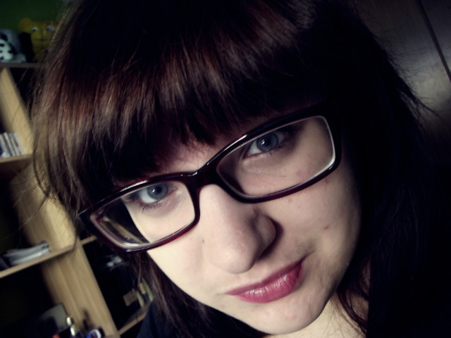 Wpis pyzuuniaa