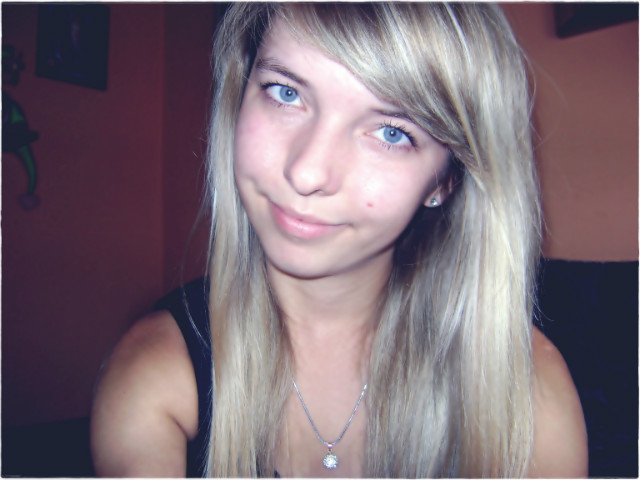 Wpis juuziaaa