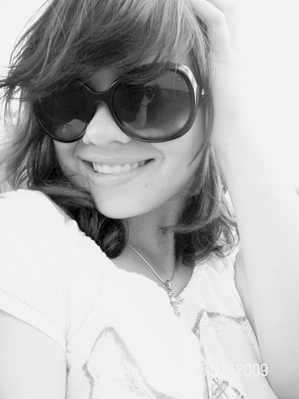 wspomnienie. :)