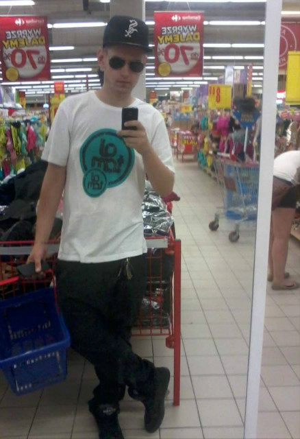 Wpis prawdepowiedziafszy