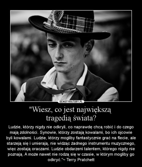 nic dodac