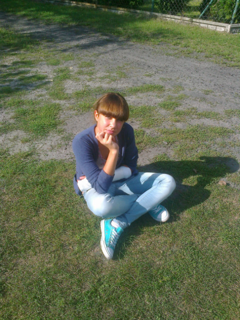 Wpis inforthekill