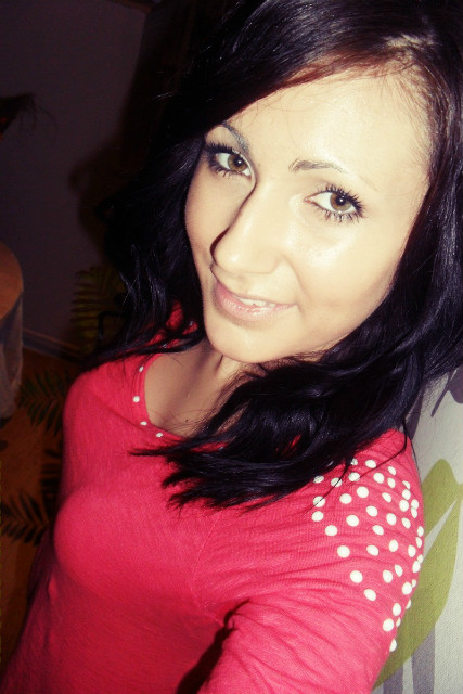 Wpis czasdorosnac