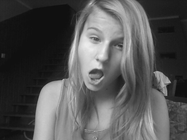 jaaa :> 