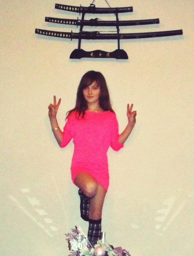 Wpis oliwia2002