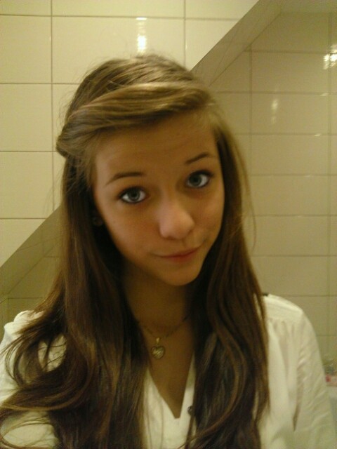 Wpis iszoo
