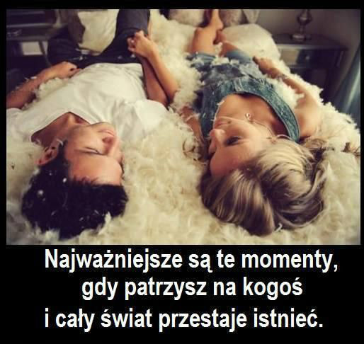 Wpis paaulinkaa1309