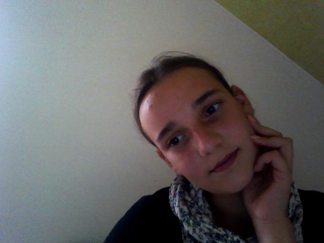 :)